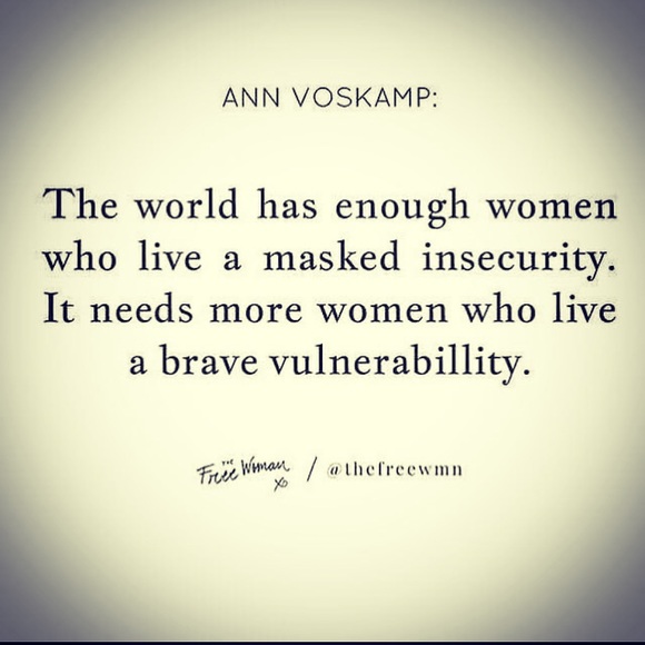 WELCOME!🤗 - Picture 4 of 8